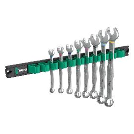 Wera Magnetleisten Produktbild